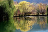Wasatch Front Fall and Winter 2007 : 
