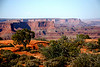 The Desert : 