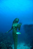Grand Cayman Island : 