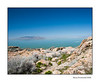 Antelope Island : 