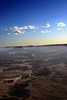 Marty Everhard > The Desert >  IMG_1803 Green river overlook 1