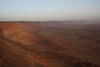 Marty Everhard > The Desert >  IMG_2289 jpg Needles Overlook Version 2