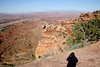 Marty Everhard > The Desert >  IMG_1715 jpg Shadow