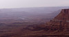 Marty Everhard > The Desert >  IMG_2517 jpg Needles Overlook Bluffs & River