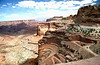 Marty Everhard > The Desert >  IMG_1505 Schafer Trail